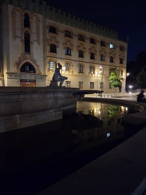 20250531_223933.jpg