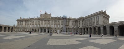20250601_104952.jpg