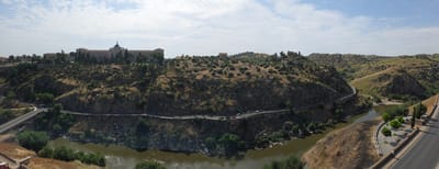 20250602_111555.jpg