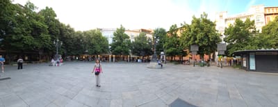 20250602_203646.jpg