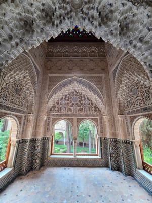 20250603_143346.jpg