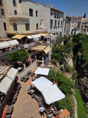 20250605_144839.jpg