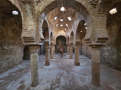 20250605_181823.jpg