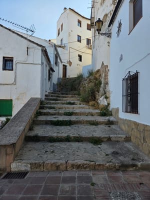 20250605_185048.jpg