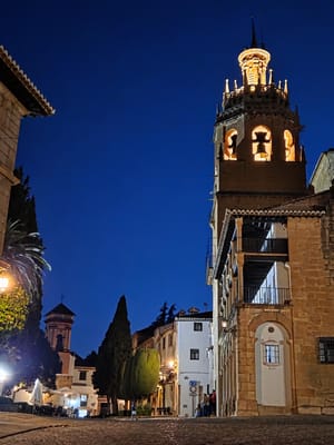 20250605_222053.jpg