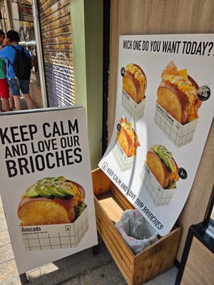 20250607_131222.jpg