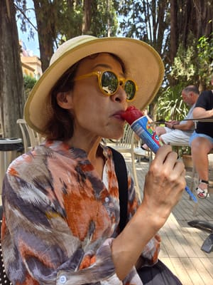 20250607_154920.jpg