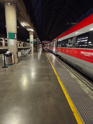20250608_062955.jpg