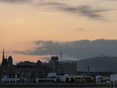 20250608_211431.jpg