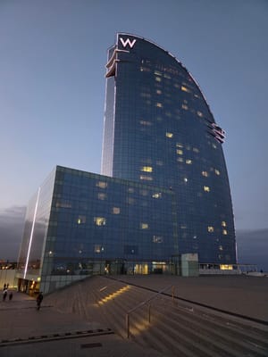 20250608_214801.jpg