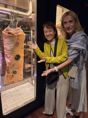 IMG-20250608-WA0017.jpg