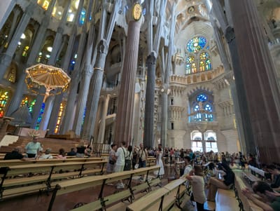 PXL_20250609_081911174.jpg