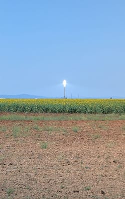 PXL_20250606_132438829.jpg