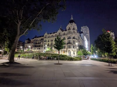 PXL_20250531_203933934.jpg