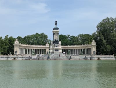 PXL_20250601_131323968.jpg