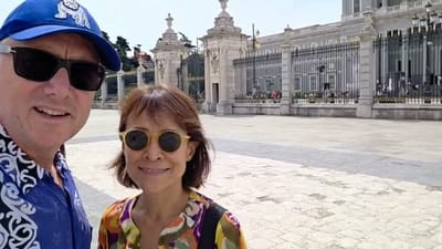 VID-20250601-WA0022.mp4