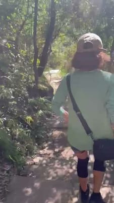VID-20251008-WA0015.mp4