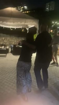 VID-20250103-WA0002.mp4
