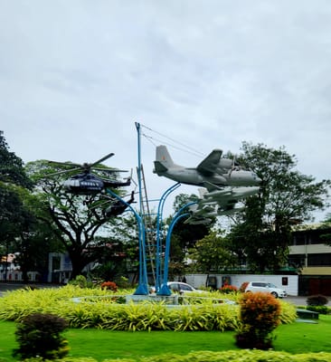 20250102_153602.jpg