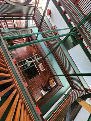 20250106_084706.jpg