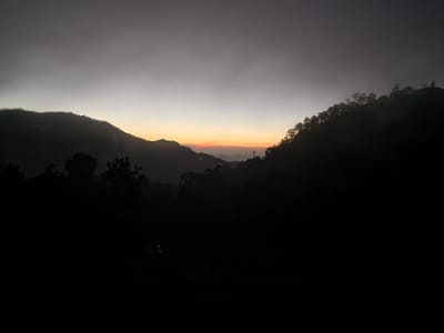 20250108_054326.jpg