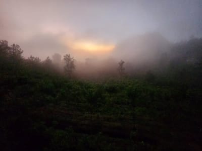 20250108_055840.jpg