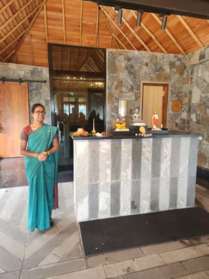 20250109_110624.jpg