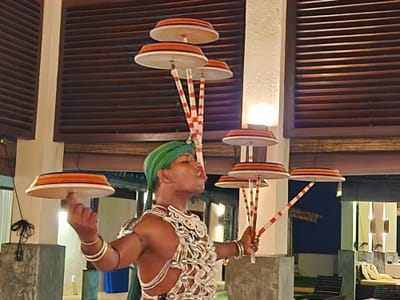 20250111_194726.jpg