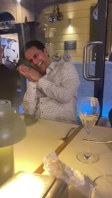 VID-20240728-WA0013.mp4