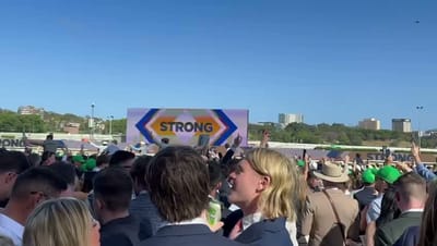 VID-20251018-WA0005.mp4