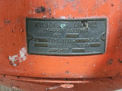 20250214_133554.jpg