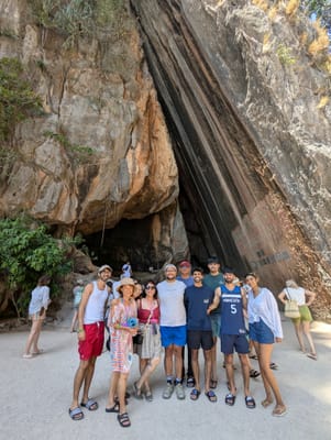 PXL_20250131_051018665.NIGHT.jpg