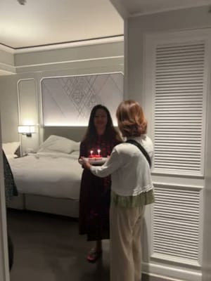 VID-20250201-WA0014.mp4