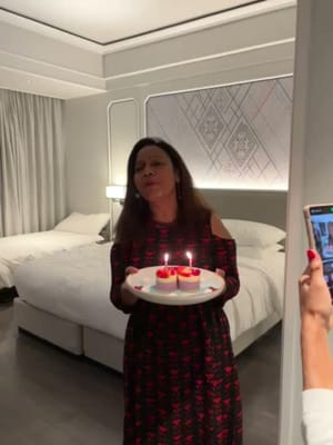 VID-20250201-WA0035.mp4
