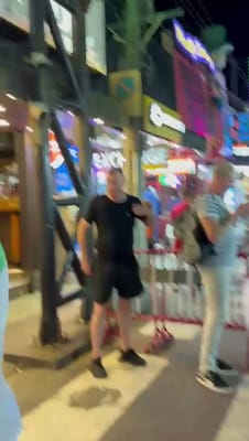 VID-20250201-WA0037.mp4