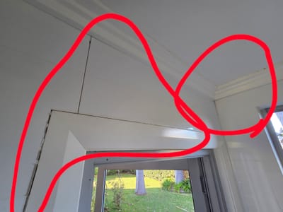 20250711_093905.jpg