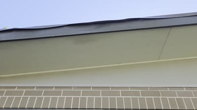 20250712_101911.mp4