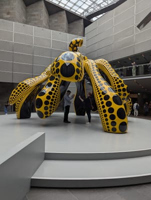 PXL_20250930_050830815.MP.jpg