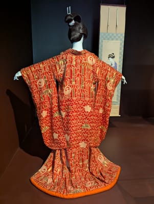 PXL_20250930_050941425.jpg