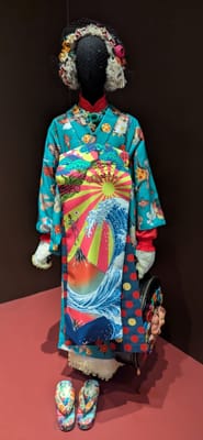 PXL_20250930_053119148.jpg
