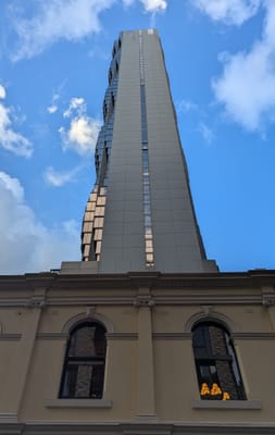 PXL_20251001_070125423.jpg
