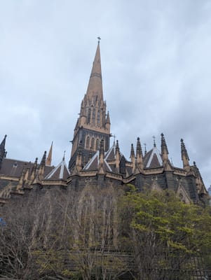 PXL_20251001_233520154.jpg