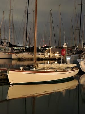20250305_200624.jpg