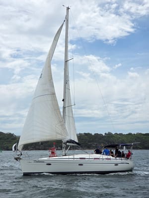 20251025_132331.jpg