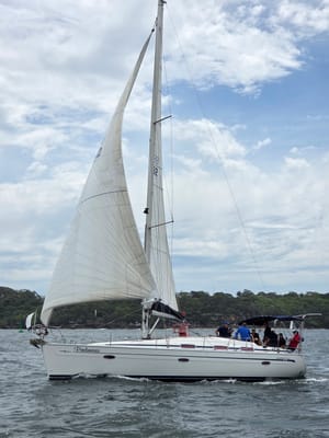 20251025_132333.jpg