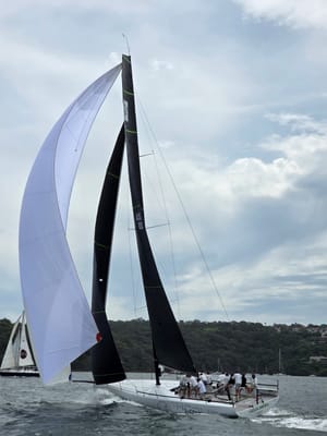 20251025_133543.jpg