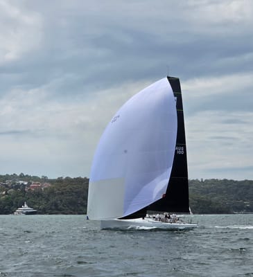 20251025_135204.jpg