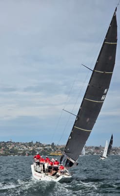 20251025_135510.jpg