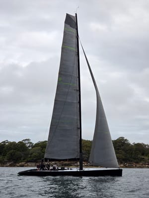 20251029_182813.jpg