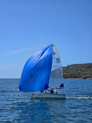 20251114_112904.jpg